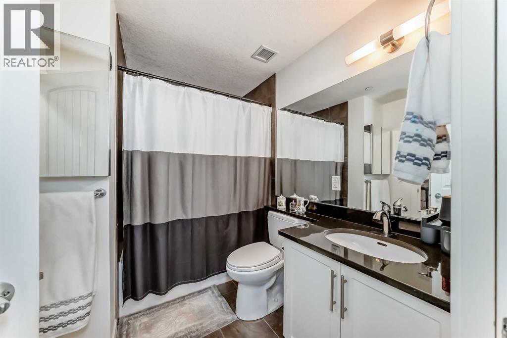 1005 Westmount Drive Property Photo 29