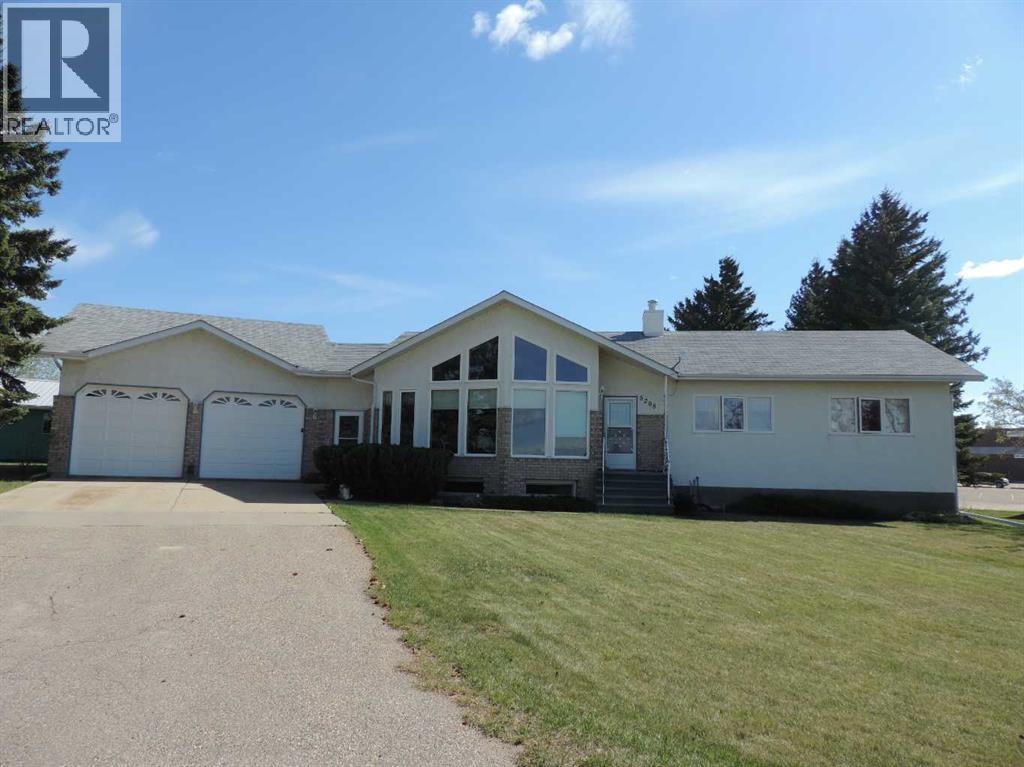 5205 55st. Property Photo 1