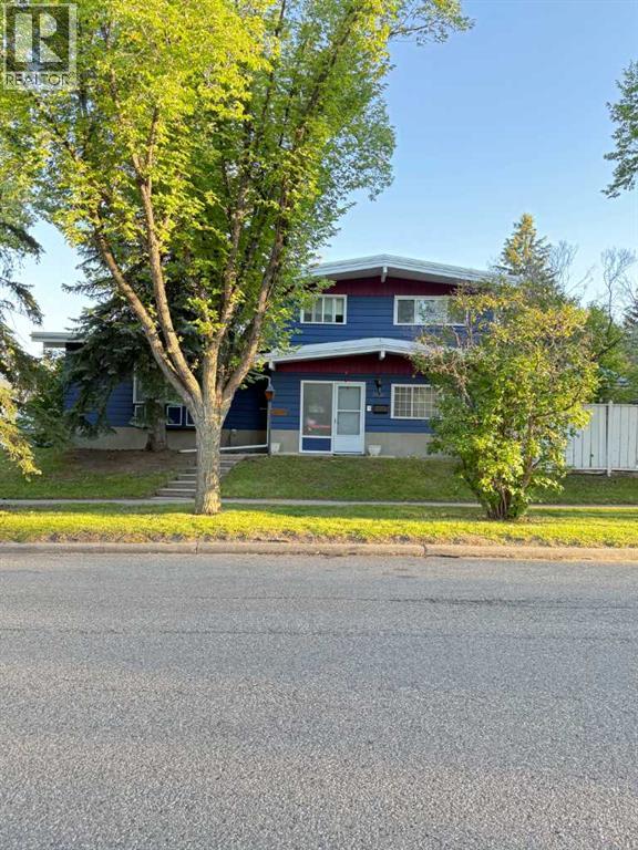 3631 Varsity Drive Nw Property Photo 1