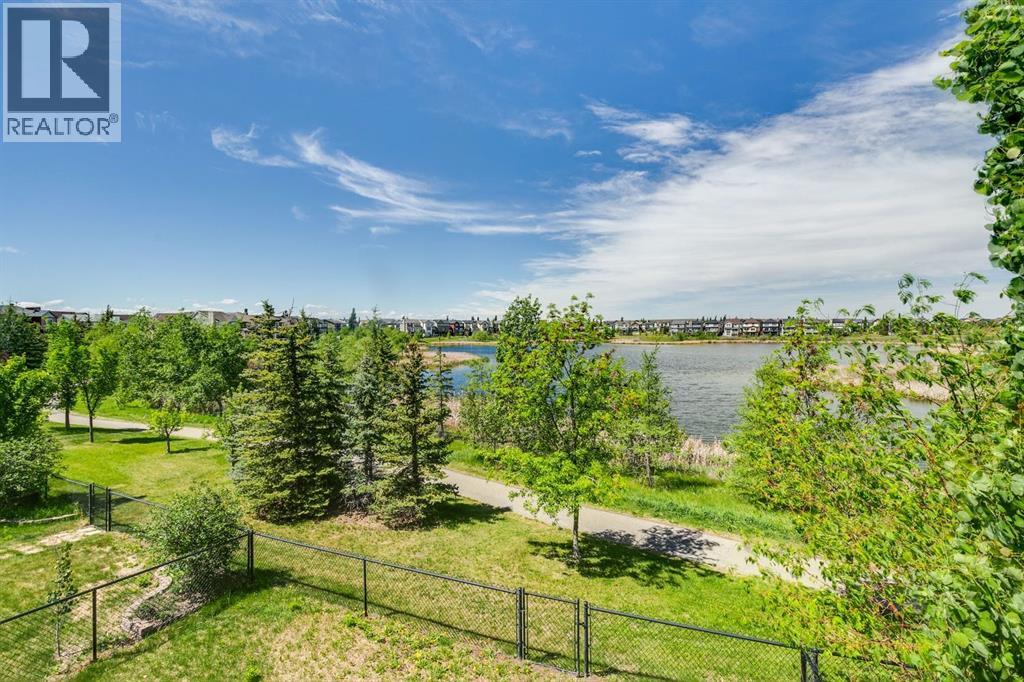 248 Copperpond Circle Se Photo de la propriété 1