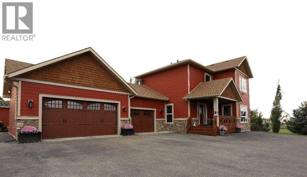 32015 292 Avenue E Property Photo 3