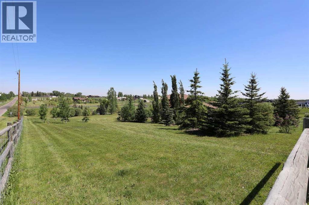 32015 292 Avenue E Property Photo 4