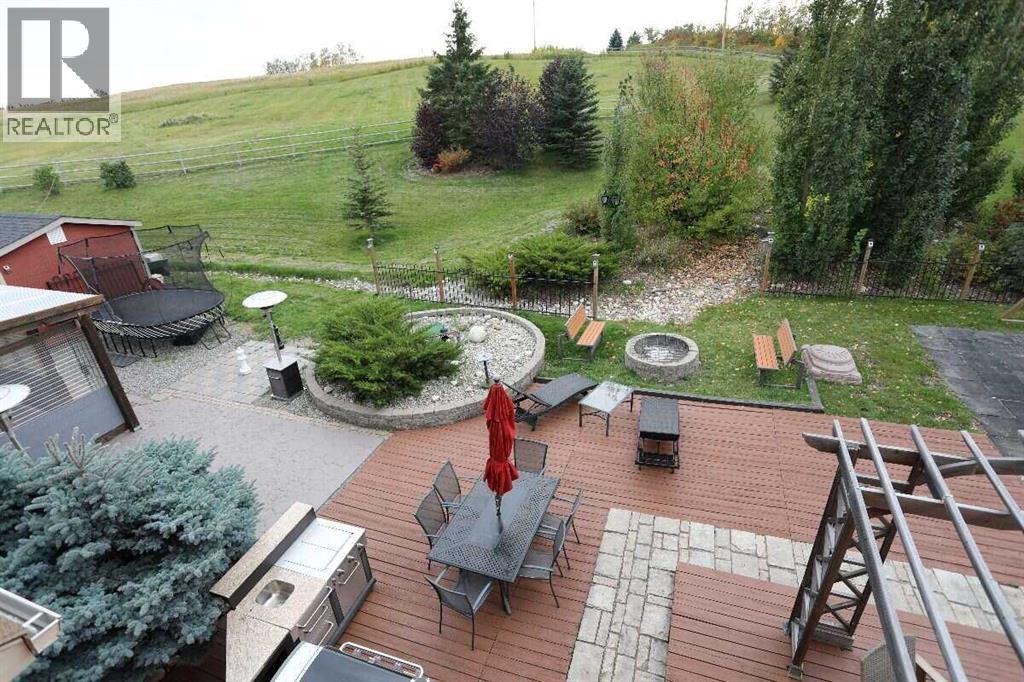 32015 292 Avenue E Property Photo 6