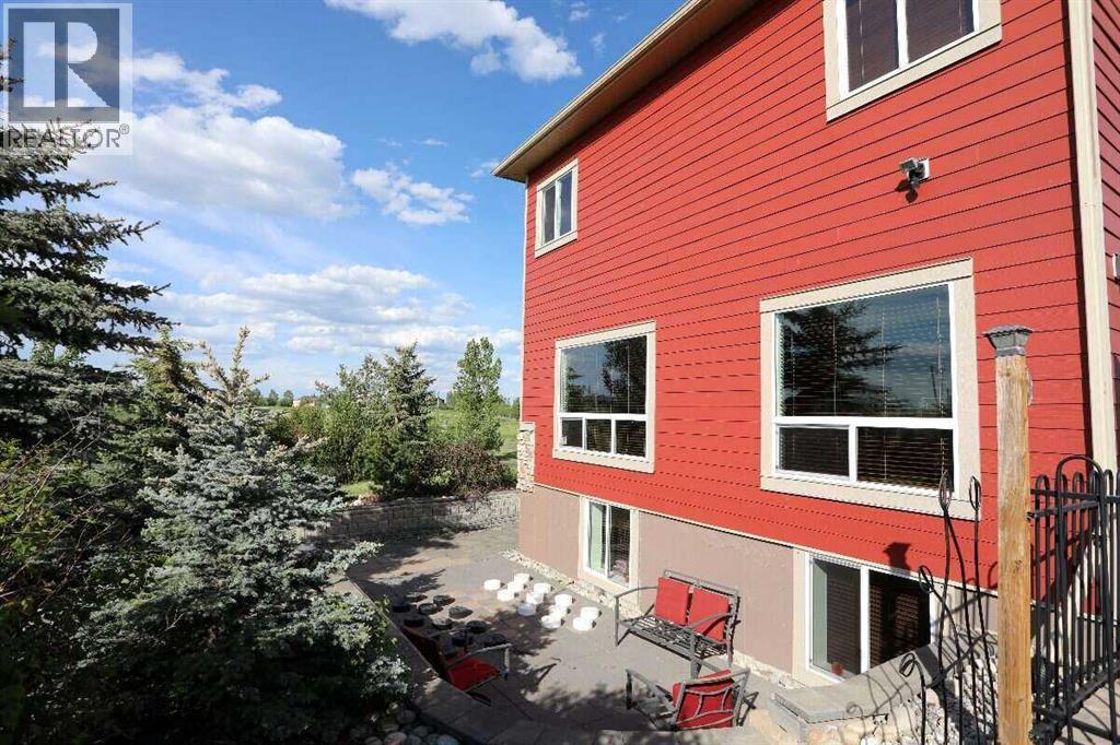 32015 292 Avenue E Property Photo 8