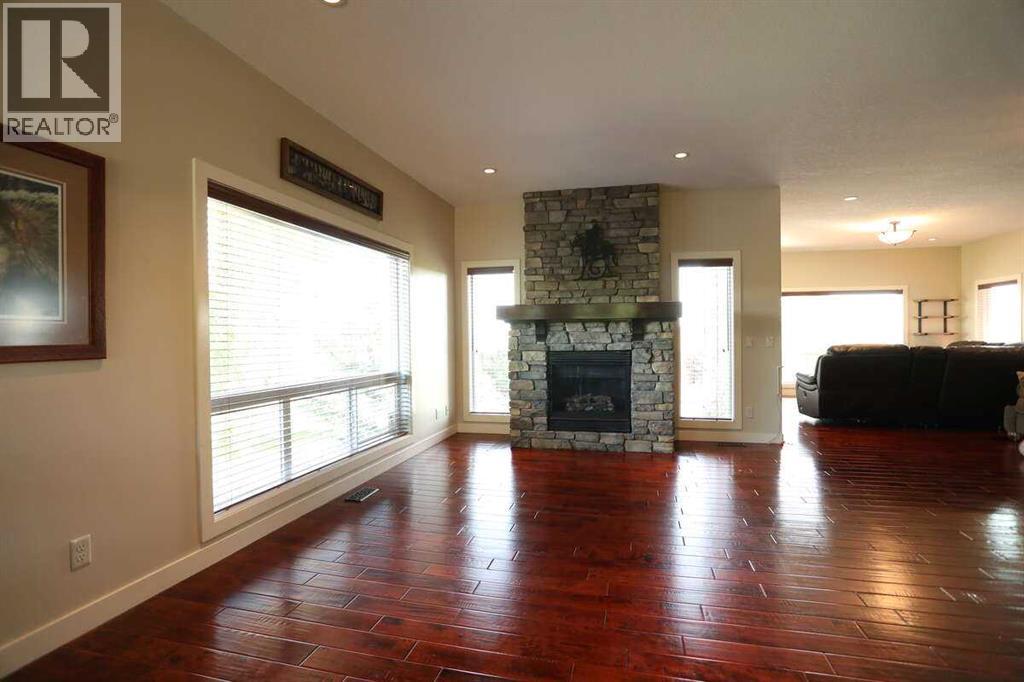 32015 292 Avenue E Property Photo 11