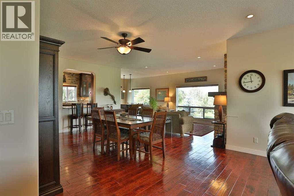32015 292 Avenue E Property Photo 12