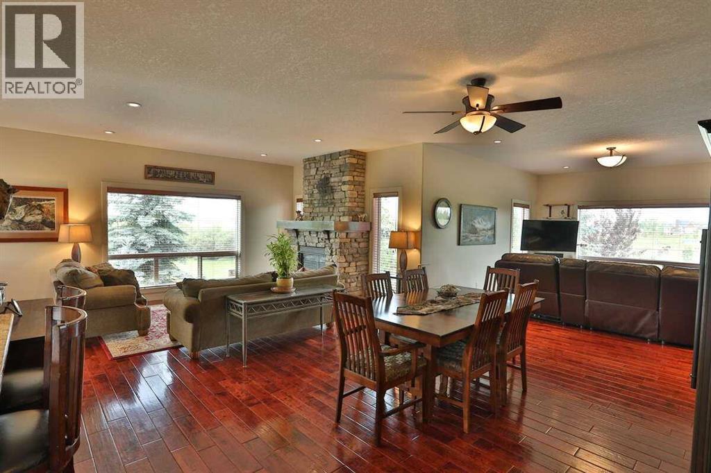 32015 292 Avenue E Property Photo 13