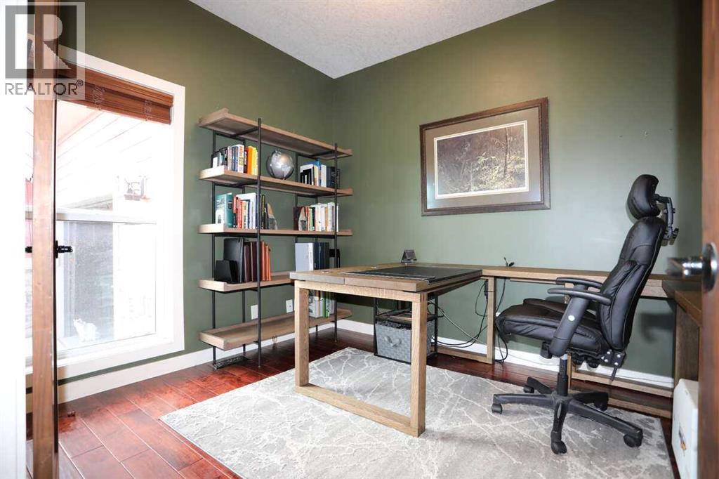 32015 292 Avenue E Property Photo 14