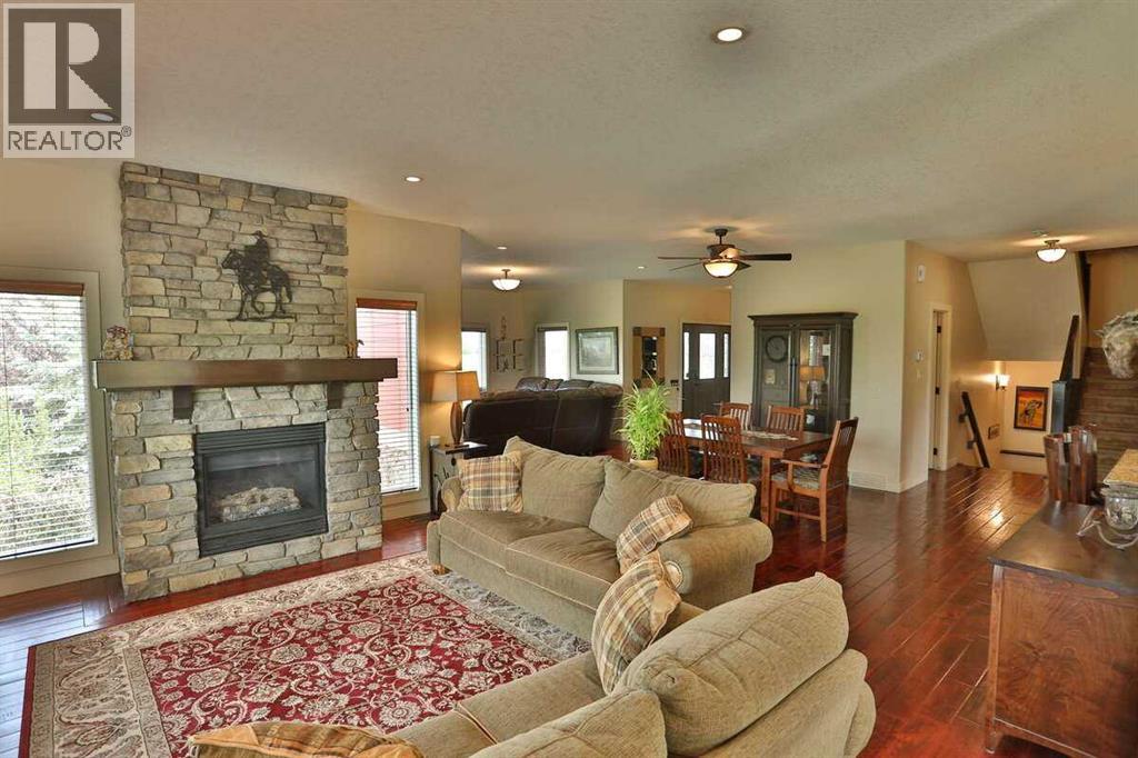 32015 292 Avenue E Property Photo 15