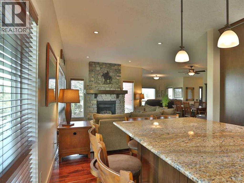 32015 292 Avenue E Property Photo 17