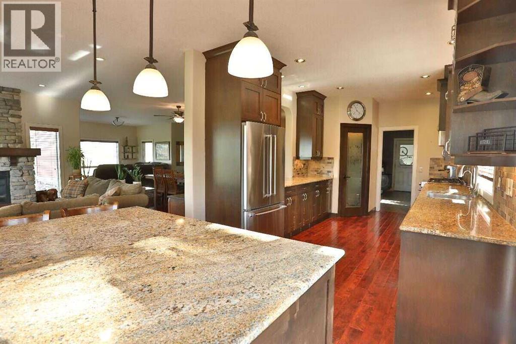 32015 292 Avenue E Property Photo 18