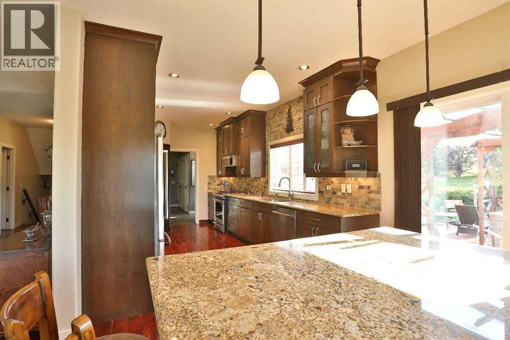 32015 292 Avenue E Property Photo 19
