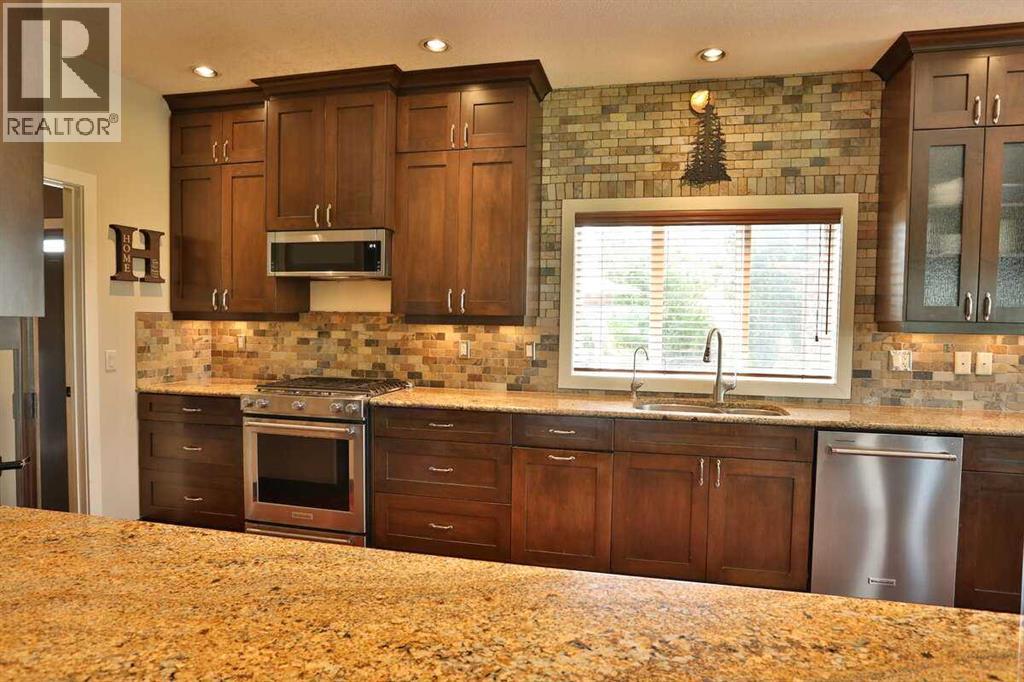 32015 292 Avenue E Property Photo 20