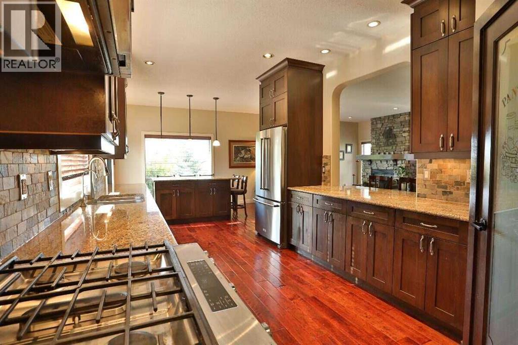 32015 292 Avenue E Property Photo 21