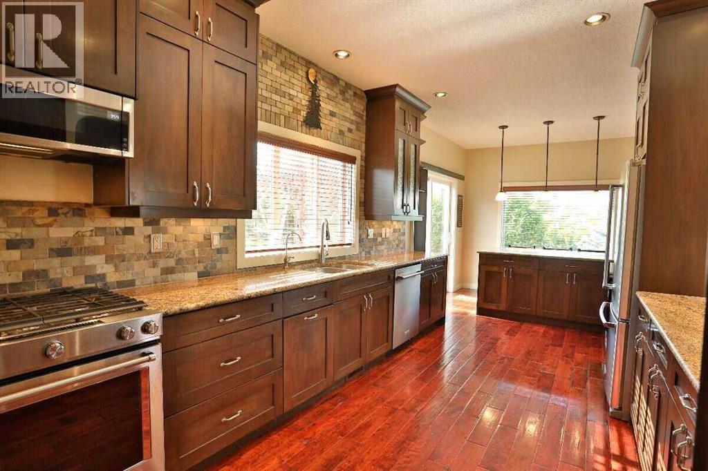 32015 292 Avenue E Property Photo 22
