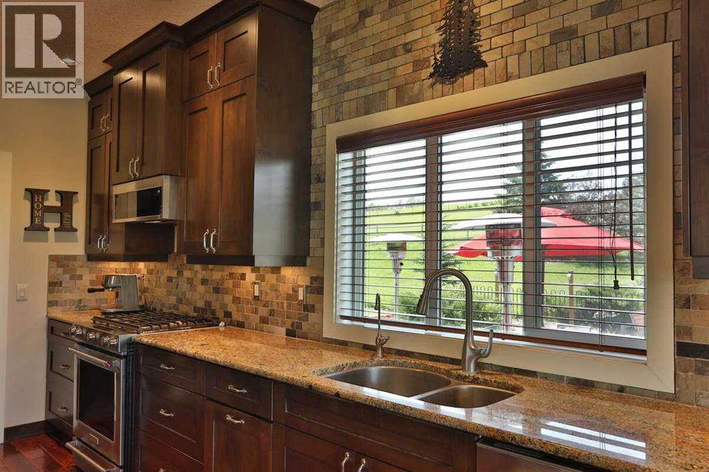 32015 292 Avenue E Property Photo 23