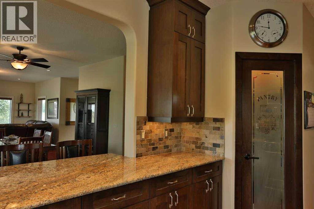 32015 292 Avenue E Property Photo 24