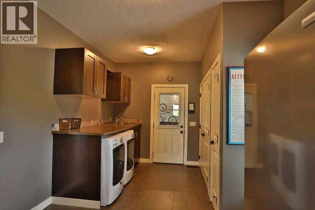32015 292 Avenue E Property Photo 25