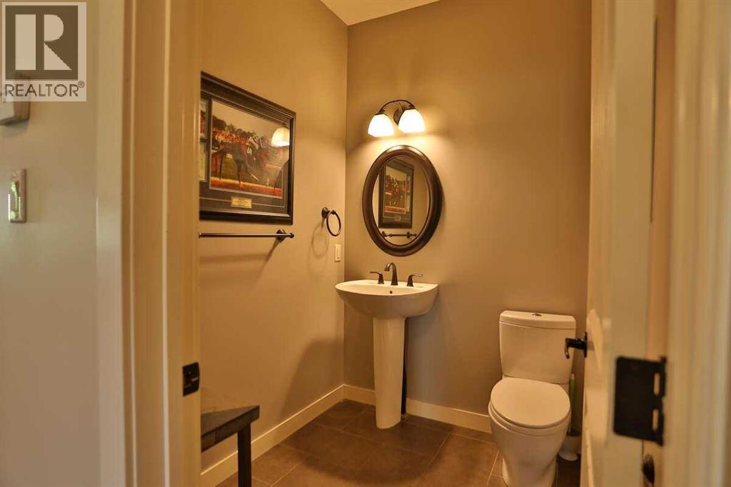 32015 292 Avenue E Property Photo 26