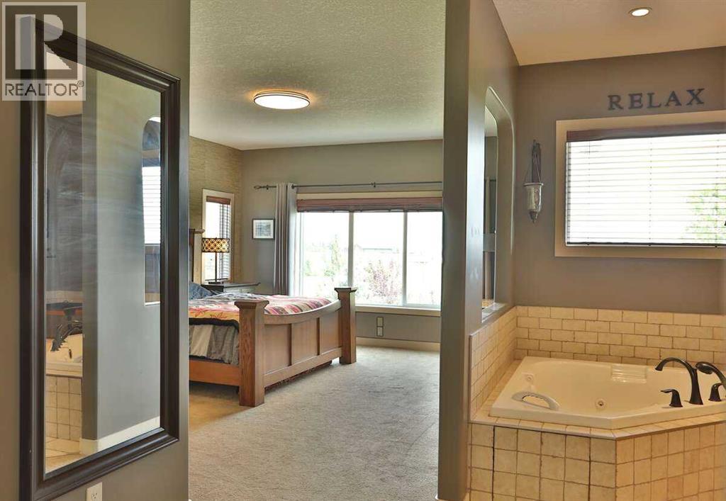 32015 292 Avenue E Property Photo 28