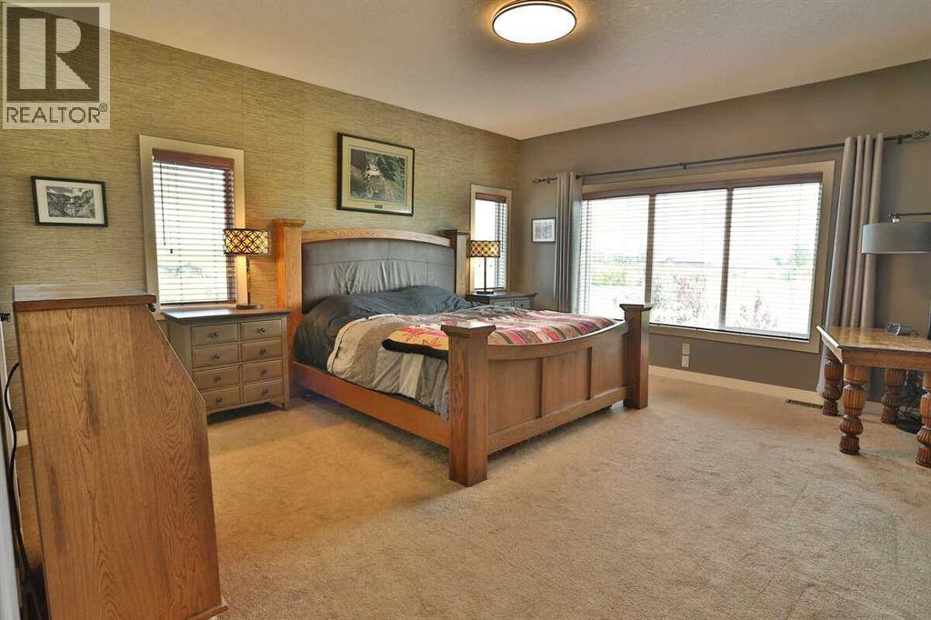 32015 292 Avenue E Property Photo 29