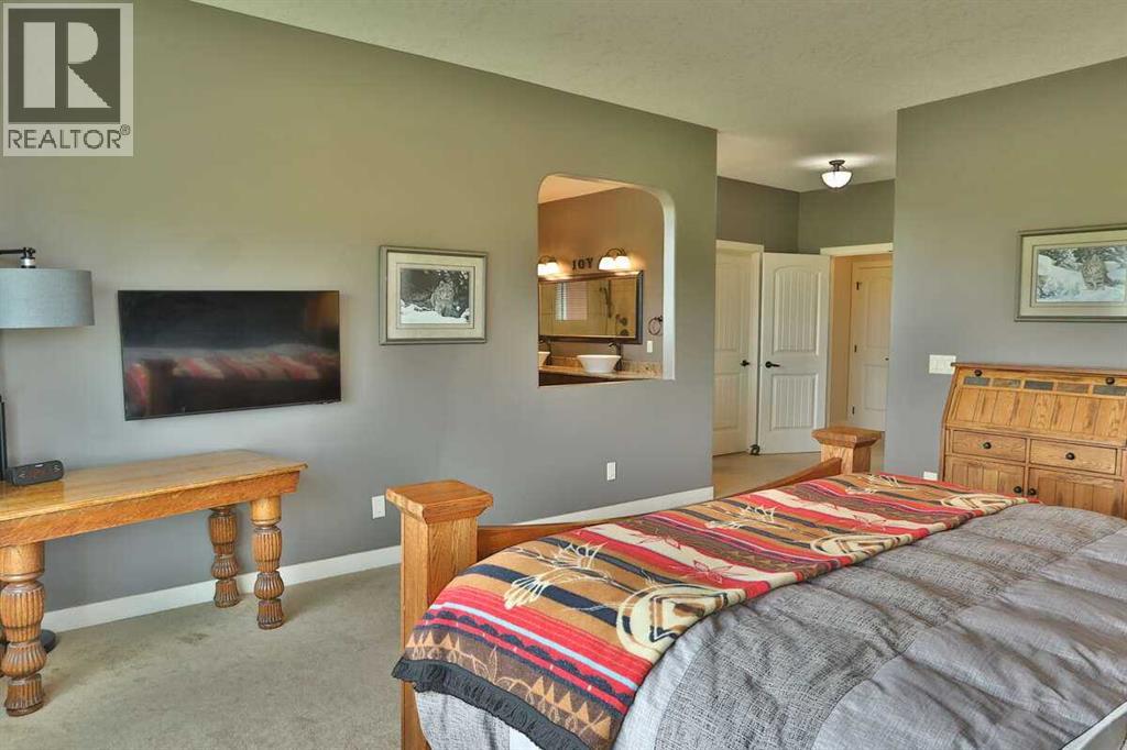 32015 292 Avenue E Property Photo 30