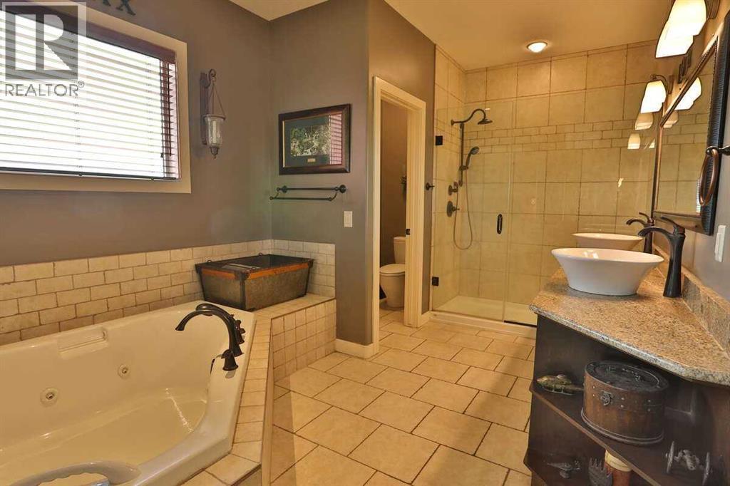 32015 292 Avenue E Property Photo 31