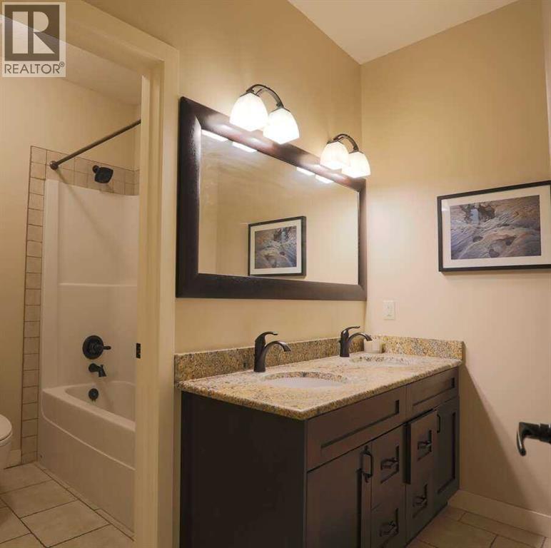 32015 292 Avenue E Property Photo 33