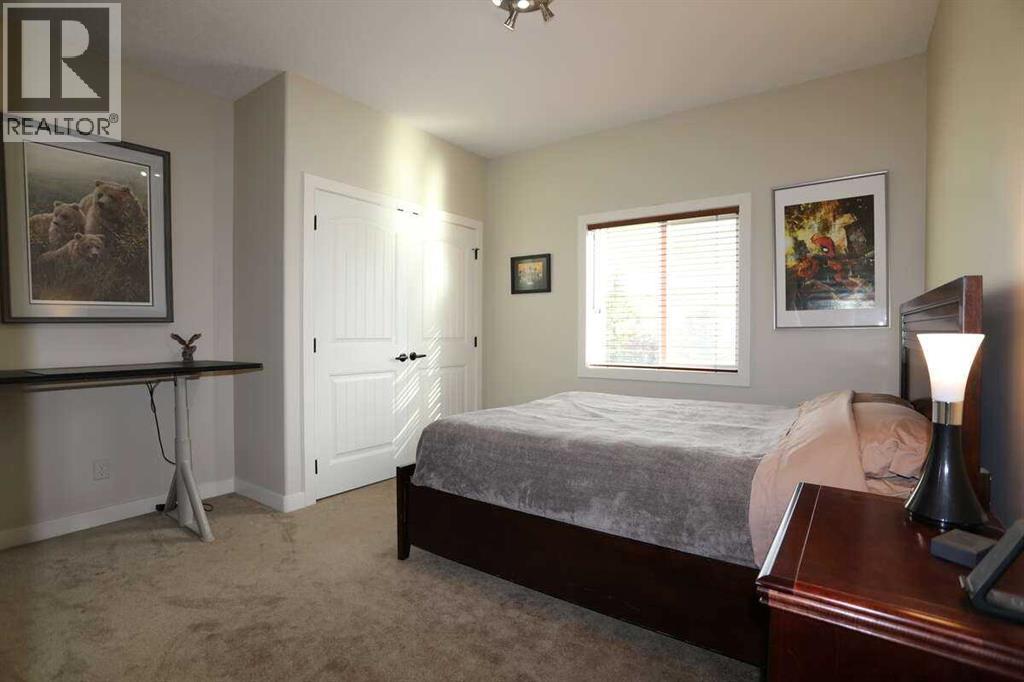 32015 292 Avenue E Property Photo 34