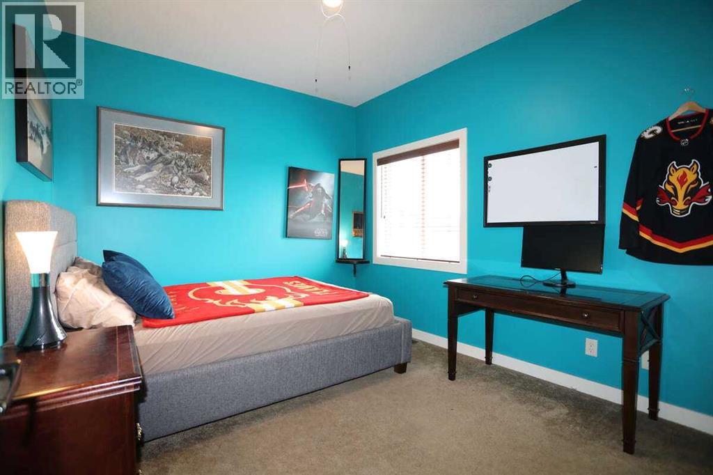 32015 292 Avenue E Property Photo 35