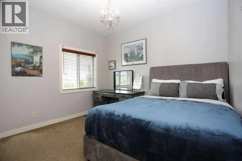 32015 292 Avenue E Property Photo 36