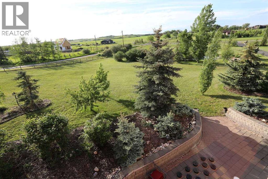 32015 292 Avenue E Property Photo 37