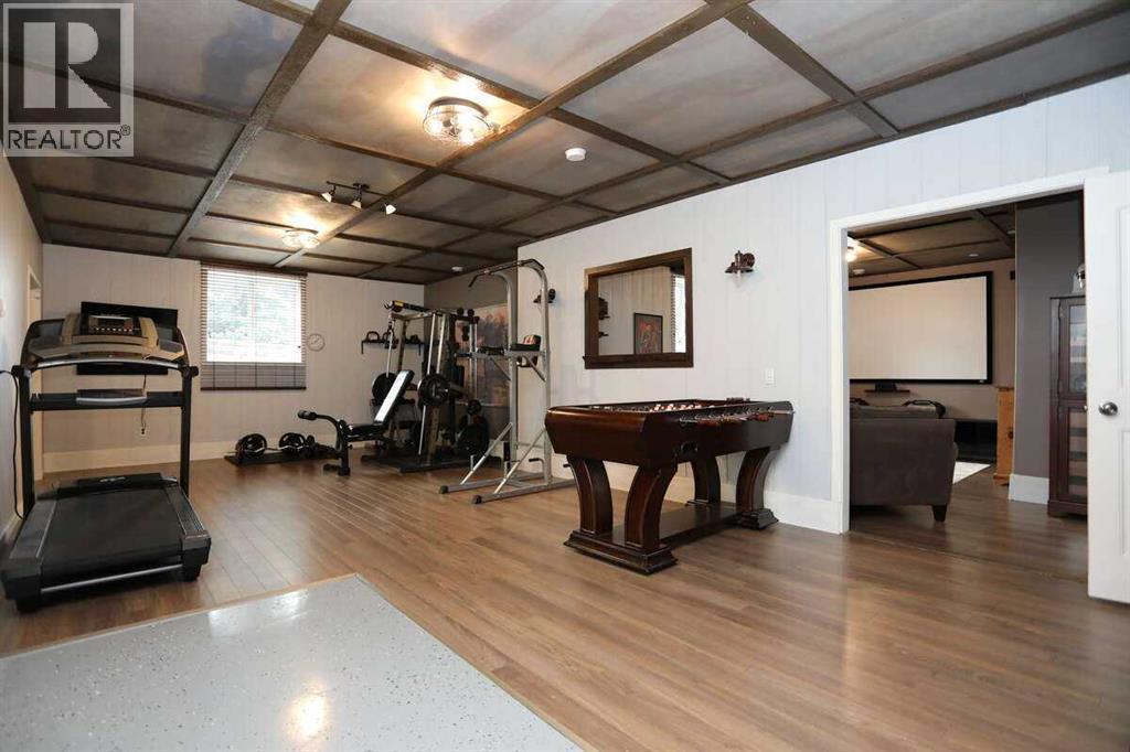 32015 292 Avenue E Property Photo 38