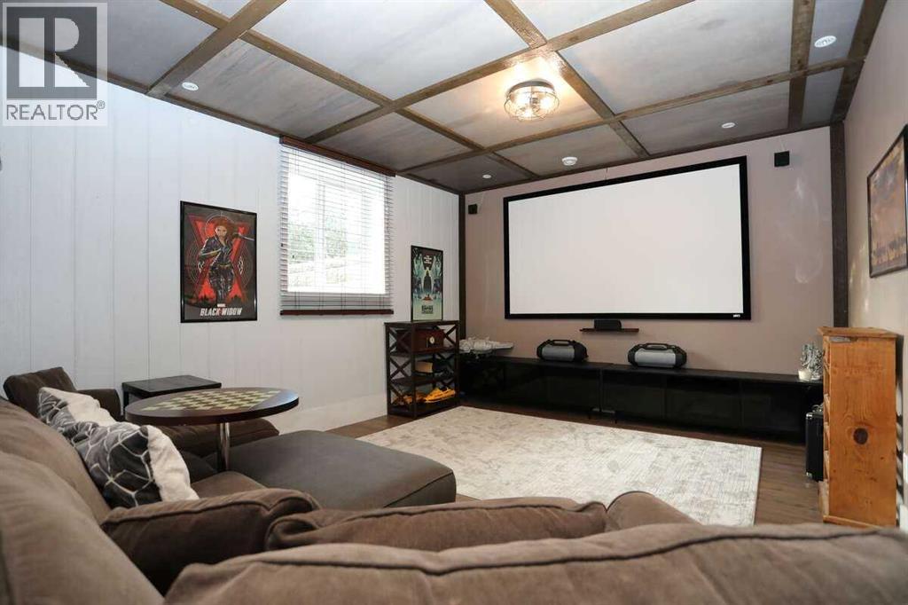 32015 292 Avenue E Property Photo 39