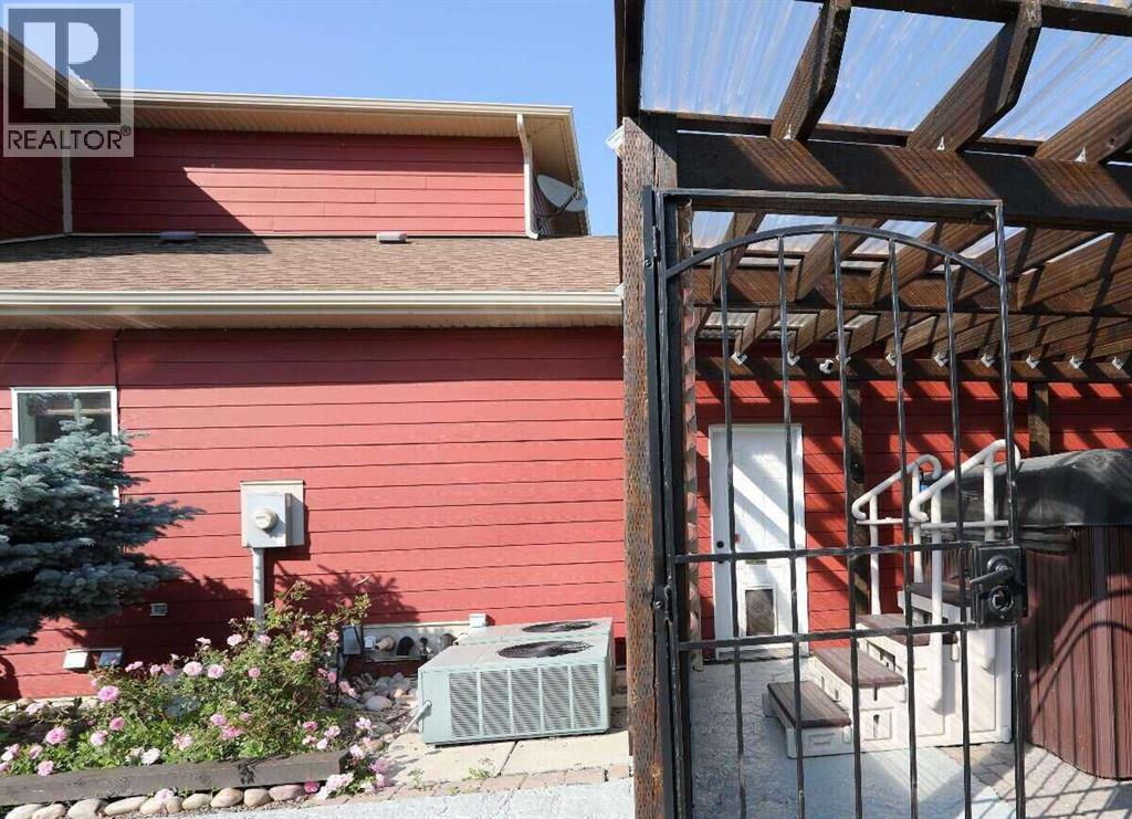 32015 292 Avenue E Property Photo 42
