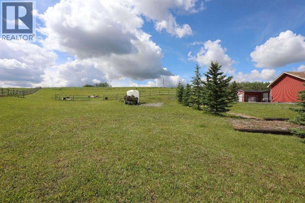 32015 292 Avenue E Property Photo 48