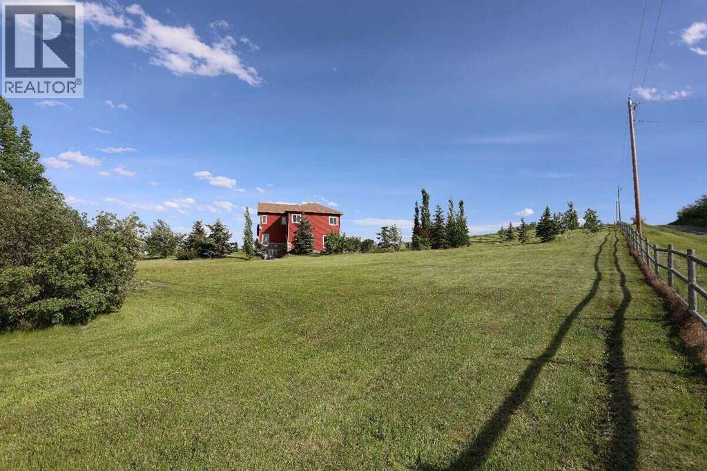 32015 292 Avenue E Property Photo 49