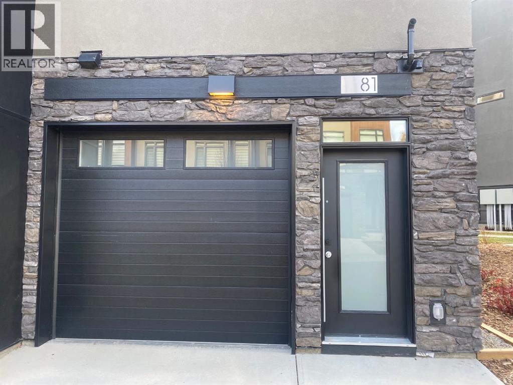 81 Royal Elm Green Nw Property Photo 22