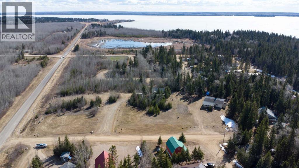 Lot 4 Starlight Place Property Photo 2