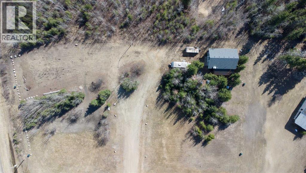 Lot 4 Starlight Place Property Photo 4