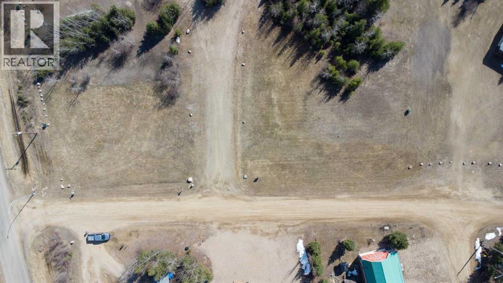 Lot 4 Starlight Place Property Photo 5