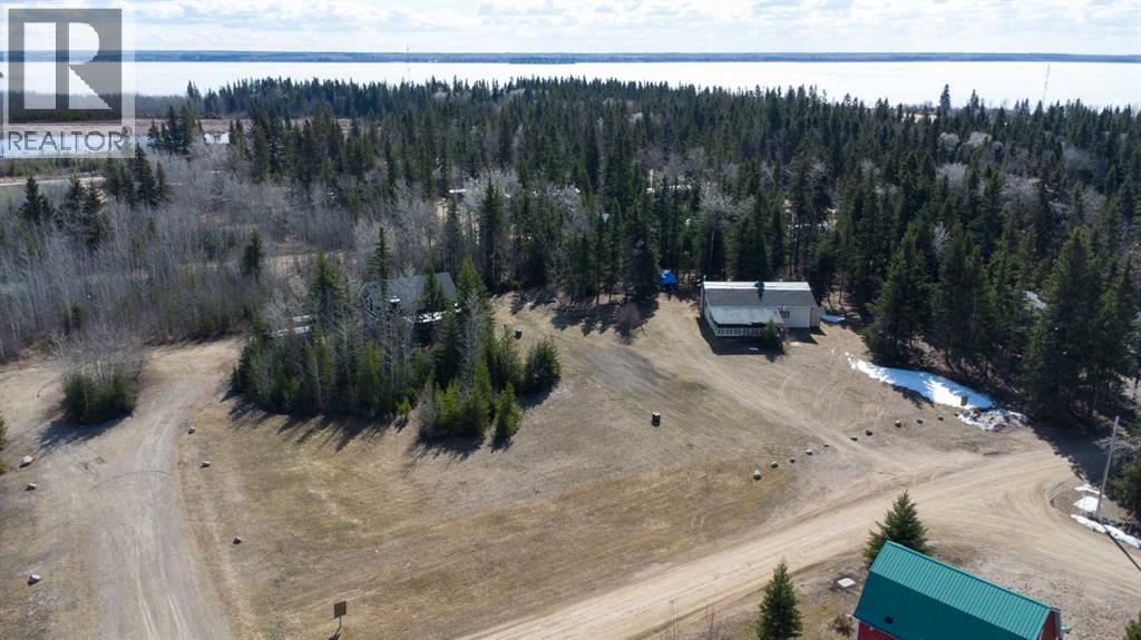 Lot 4 Starlight Place Property Photo 7