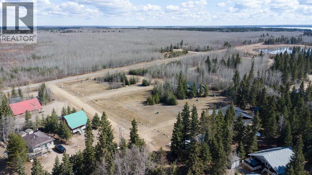 Lot 4 Starlight Place Property Photo 9