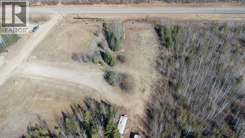 Lot 4 Starlight Place Property Photo 11