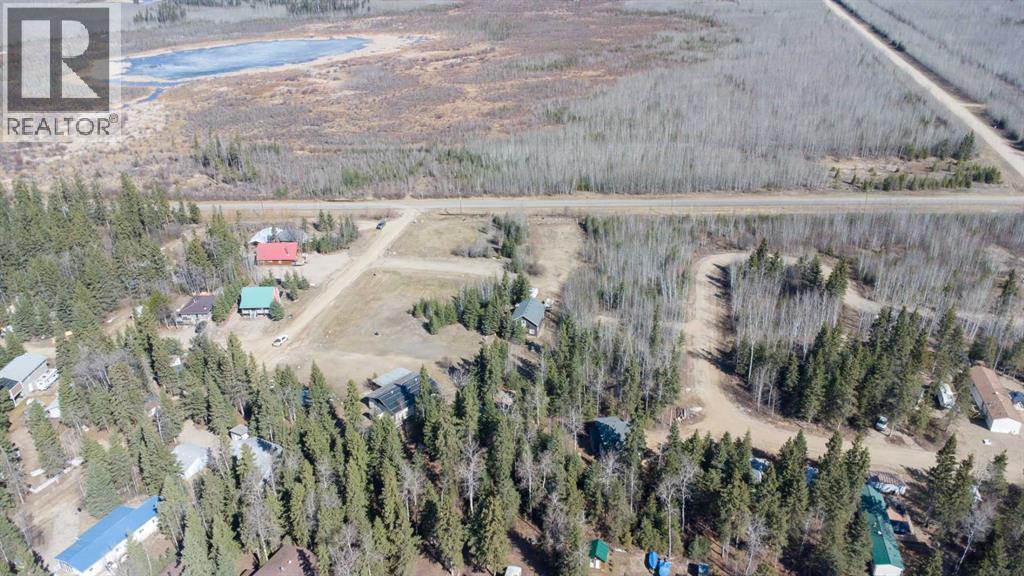Lot 4 Starlight Place Property Photo 12