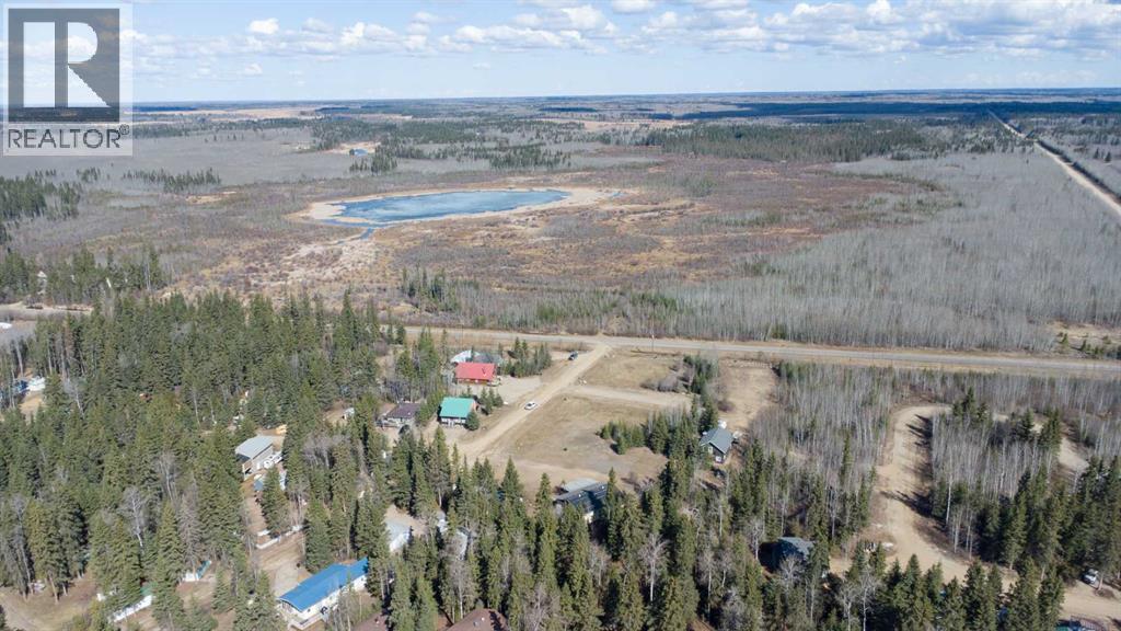 Lot 4 Starlight Place Property Photo 13