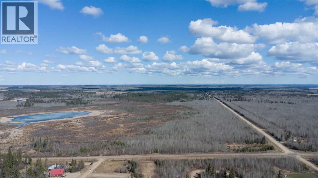 Lot 4 Starlight Place Property Photo 14