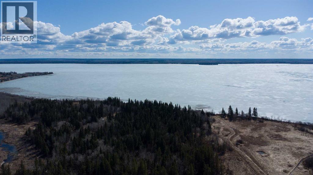 Lot 4 Starlight Place Property Photo 18
