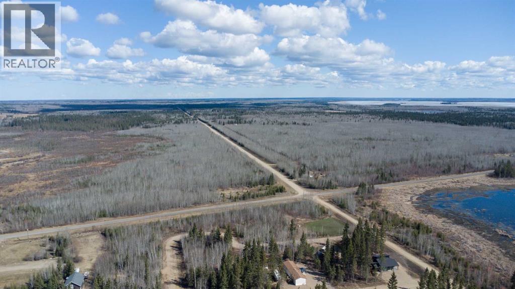 Lot 4 Starlight Place Property Photo 19