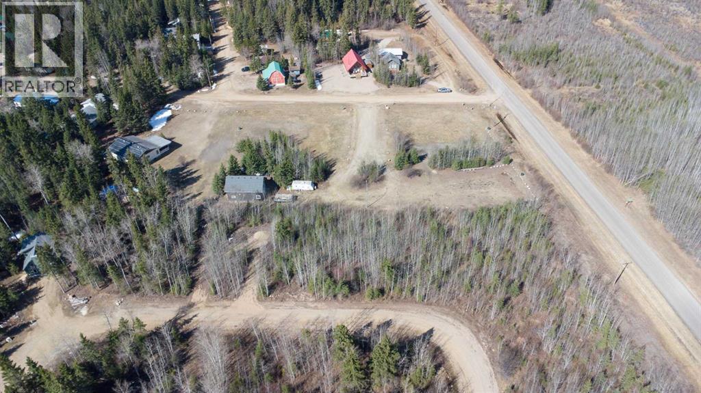 Lot 4 Starlight Place Property Photo 20